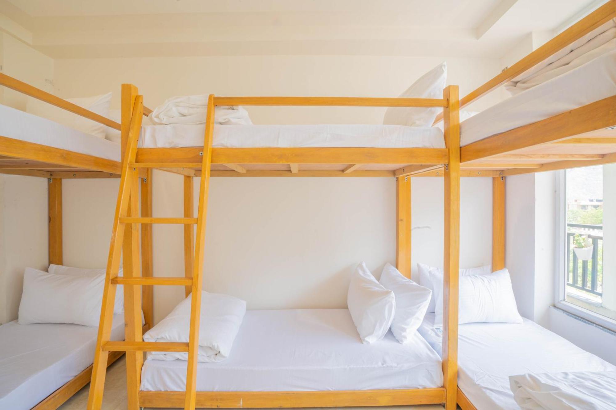 Perfectstayz Alpine Retreat Rishīkesh Dış mekan fotoğraf